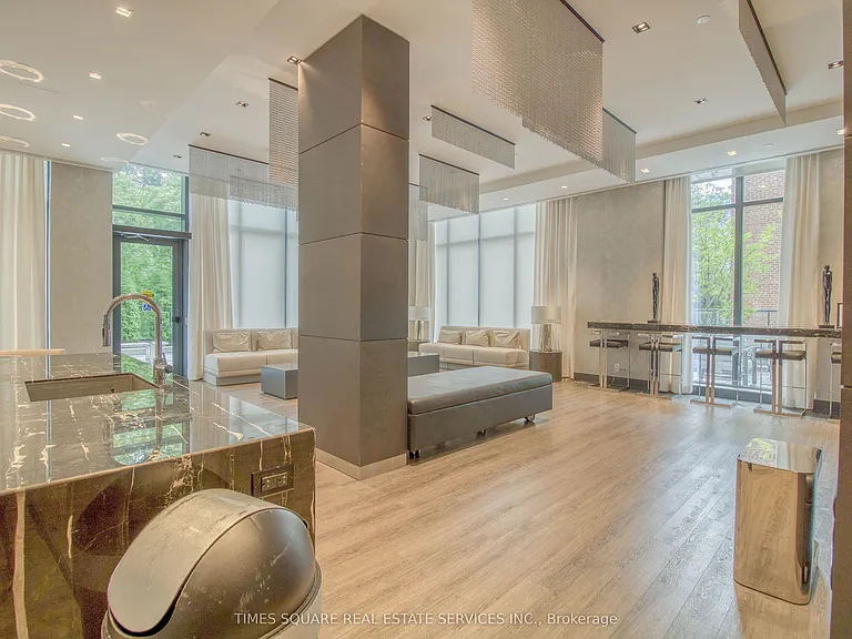 609 Avenue Rd #405 — Photo 27