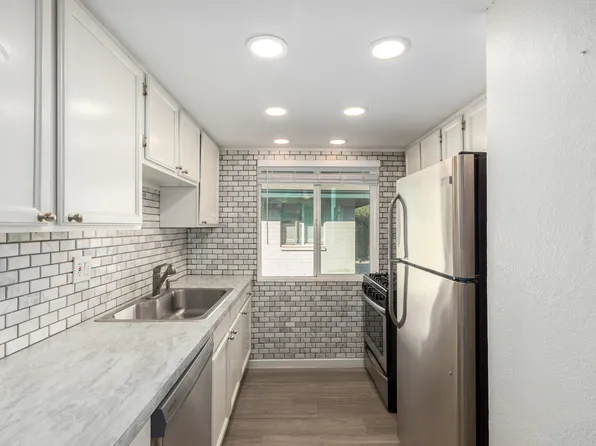 2417 E Campbell Ave APT 11A, Phoenix, AZ 85016