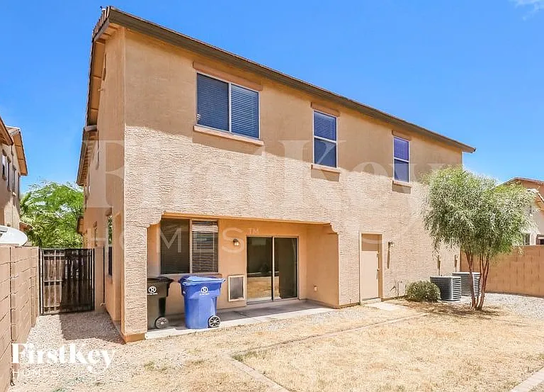 15427 W Canterbury Dr — Photo 15