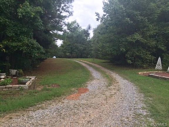 3rd image of 13011 Twin Creeks Ln