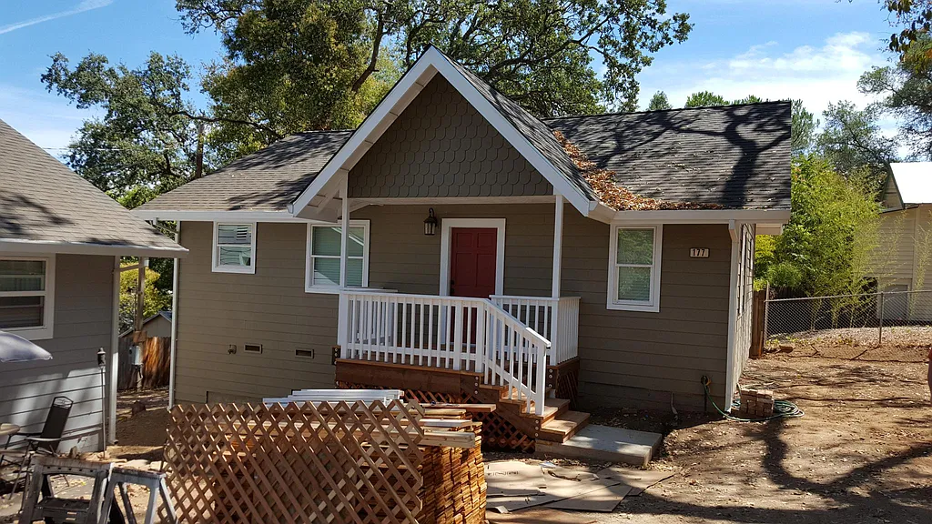 Property photo 2
