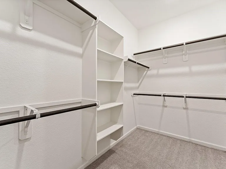 15520 Sunset Maple Ct — Photo 19