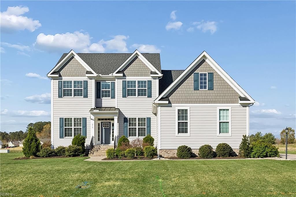 213 Royal Birkdale