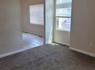 709-1 S Poplar St, Carbondale, IL 62901