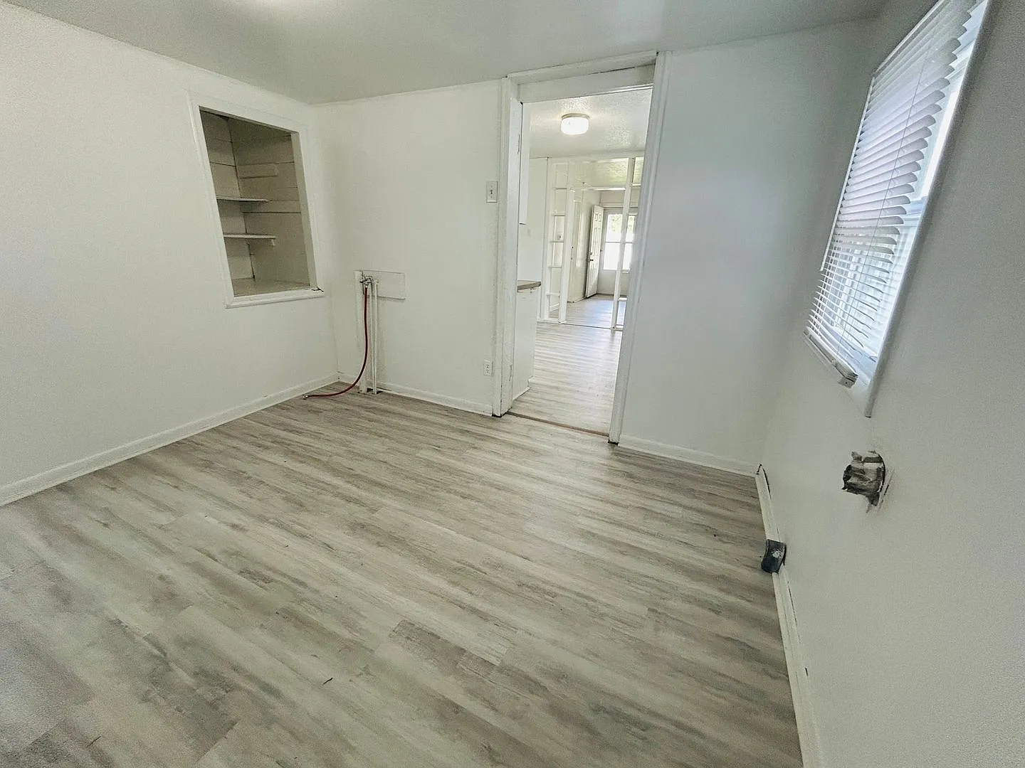 For Rent: 707 W Centennial Ave. Coming Soon! Spacious 3 Bedroom Home! Nice Yard! Off- Street Park... — Photo 2