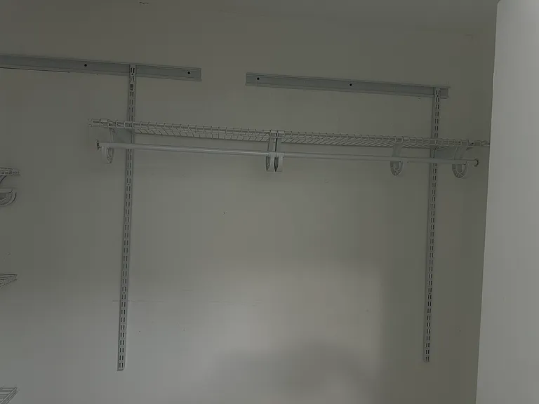 35 SW 6th St #2 — Photo 19