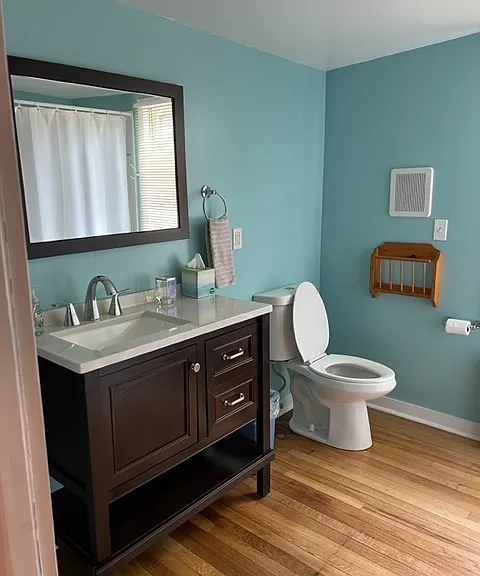 243 Harbor St — Photo 15