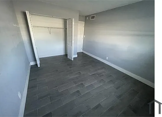 201 NW 32nd Ct #111 — Photo 5