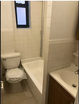 Rented by Lifestyle Realty | media 4