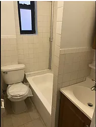 Rented by Lifestyle Realty