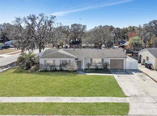 5674 Altec Ct, Orlando, FL 32808