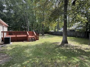17 Newworth Ct #1, Columbia, SC 29229