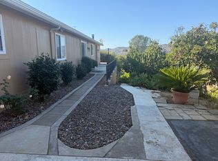 5665 Rainbow Heights Rd, Fallbrook, CA 92028