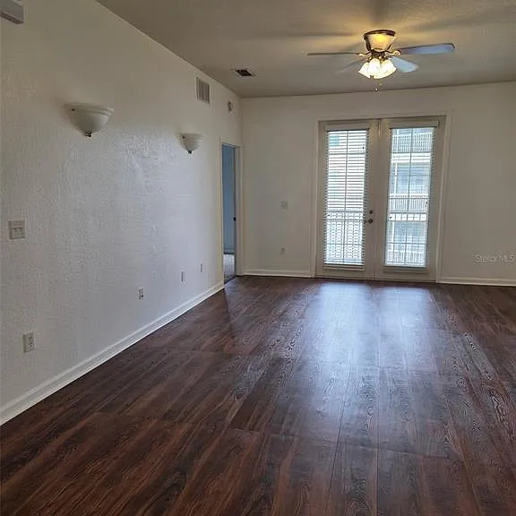 3001 Greystone Loop #208 — Photo 7