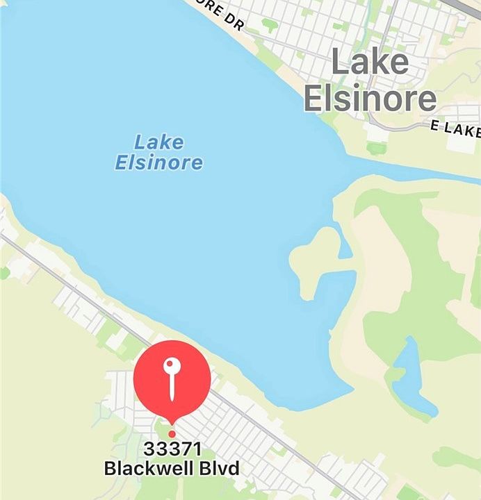2nd image of 0 Blackwell Blvd