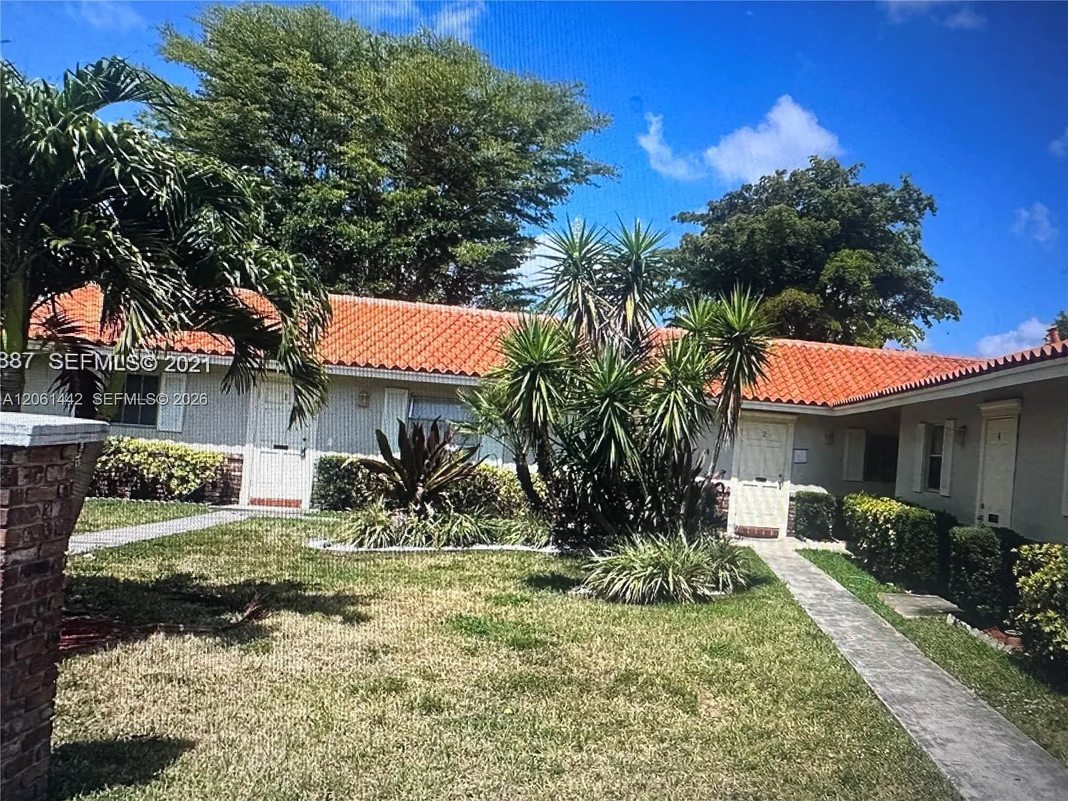 Coral Springs Village Gre — Photo 4