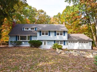 108 Magnolia Pl, Wayne, NJ 07470
