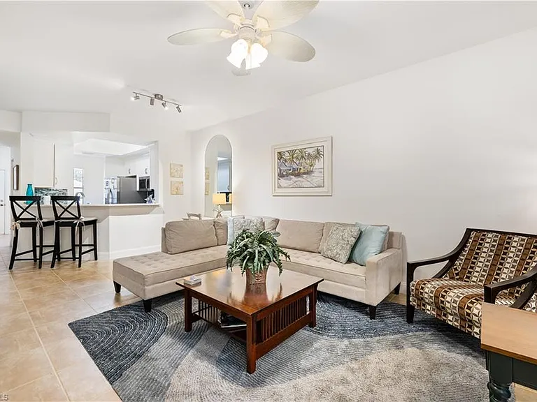 757 Wiggins Lake Dr #106 — Photo 10