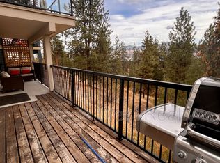 3727B Inverness Rd, West Kelowna, BC V4T1J5