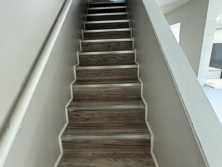 7195 E Bank Dr #7195 — Photo 12