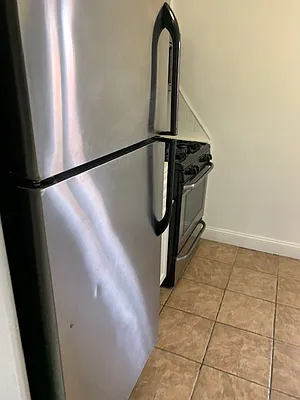 Rented by David Gmuca, LREB | media 7