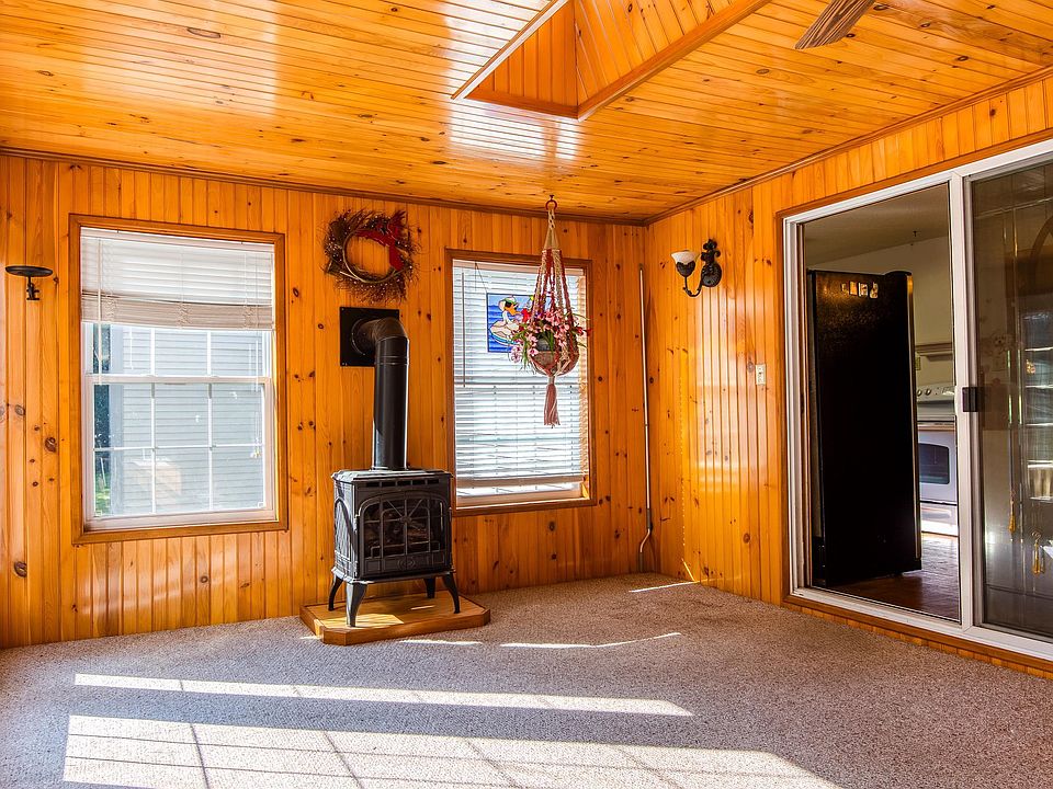 16 Mount Vista Drive, Shelburne, NH 03581 Zillow