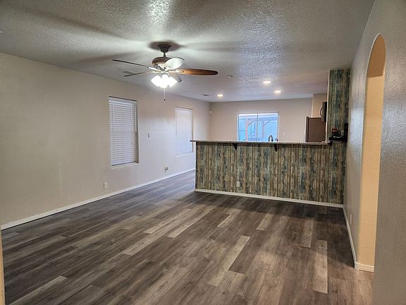 3rd image of 1237 Avenida Esplendida NW