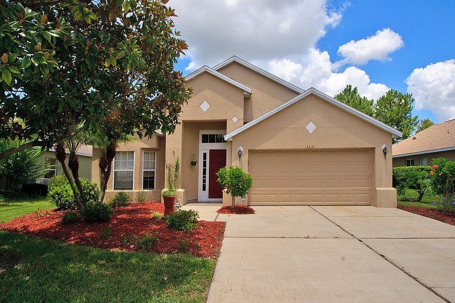 1st image of 2281 Wickdale Ct