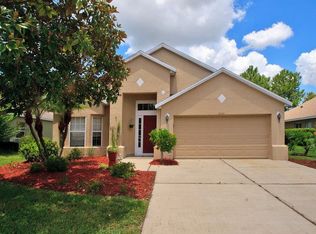 2281 Wickdale Ct, Ocoee, FL 34761