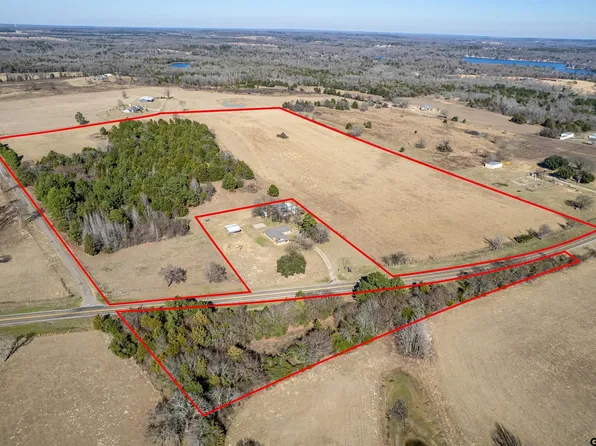 Fm 2339, Murchison, TX 75778