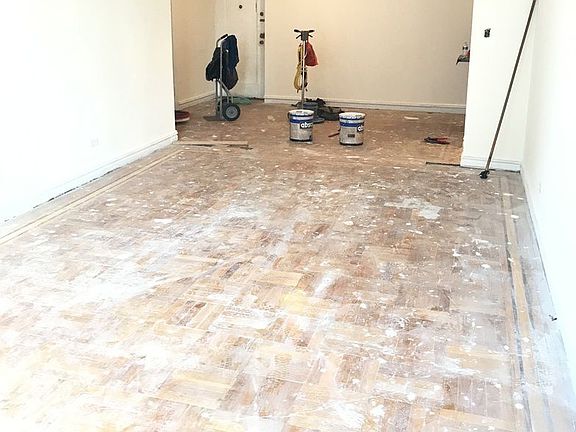 4th image of 6421 Booth St APT 3D