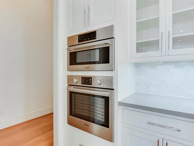 8736 Oak Kolbe Ln — Photo 14