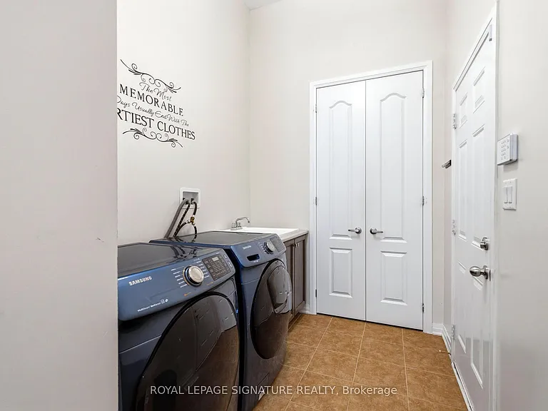 14 Paisley Way — Photo 14