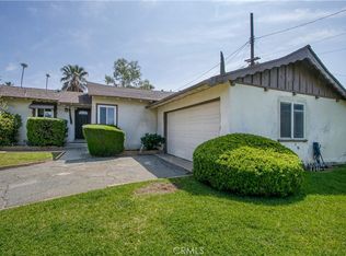 11947 Vivienda Ct, Grand Terrace, CA 92313