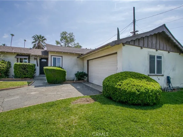 11947 Vivienda Ct, Grand Terrace, CA 92313