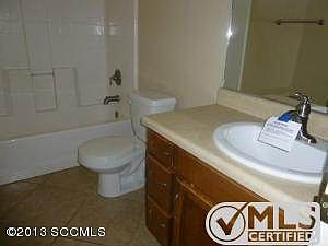 022-195806 Bathroom 1 (2)