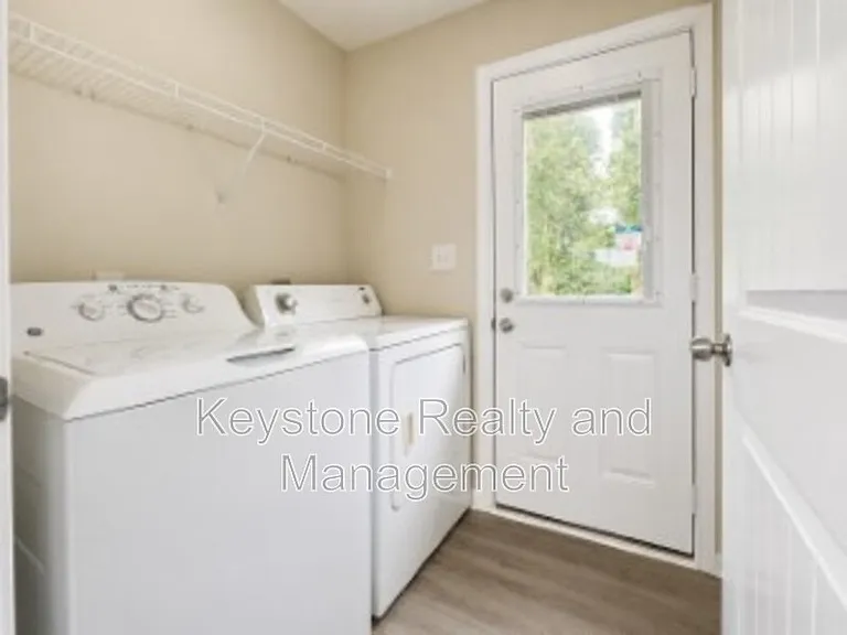 1236 Verkler Dr — Photo 12