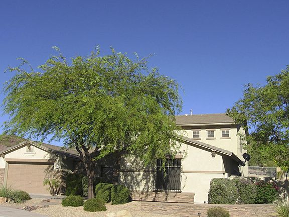 2nd image of 26305 N 45th Dr