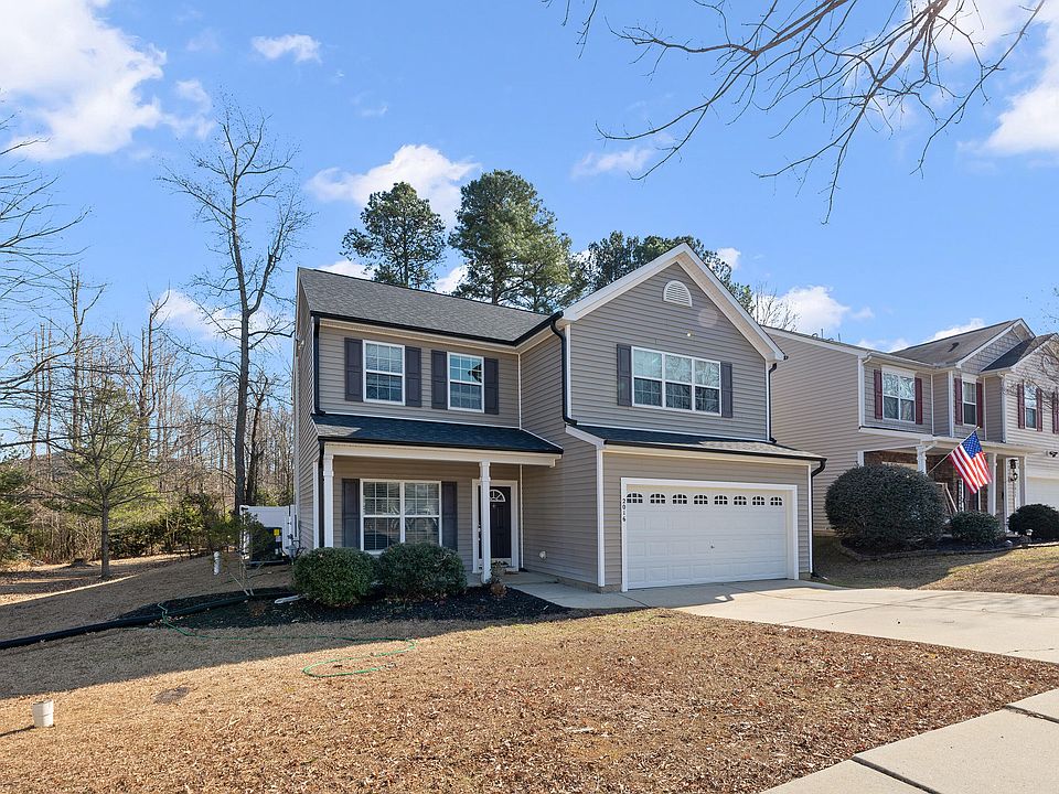 1st image of 2016 Sterling Hill Dr