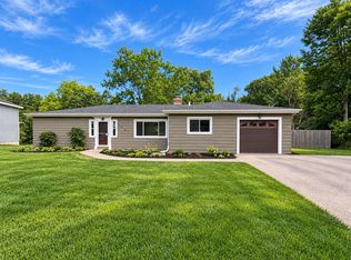 2221 E Ridge Rd, Beloit, WI 53511