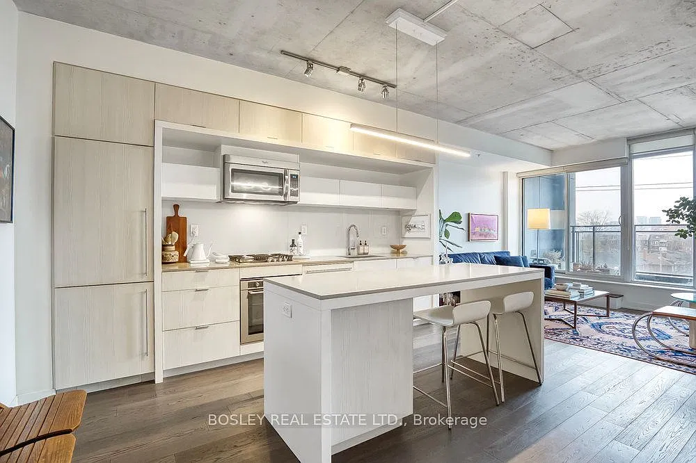 2 bed, $3,500 — Photo 1