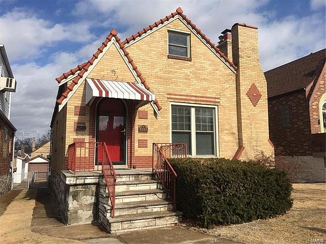 1st image of 5747 Mardel Ave