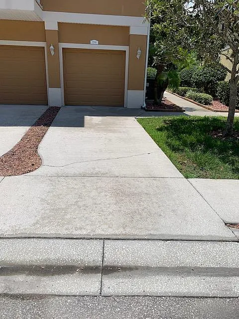 2 bed, 1154 sqft, $1,750 — Photo 3