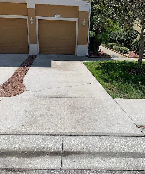 7708 Red Mill Cir — Photo 3