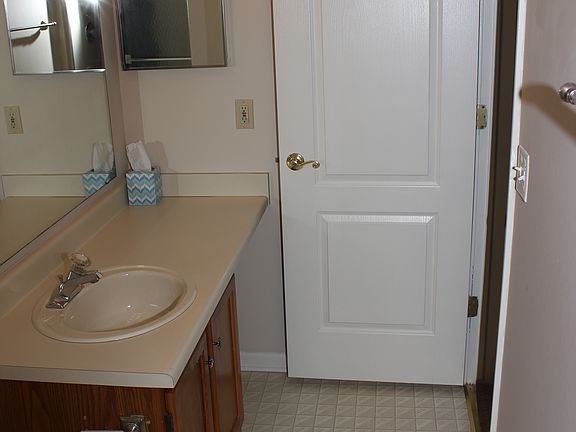 3rd image of 35743 Castlewood Ct #102