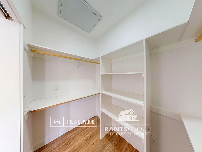 121 Veranda Ln SE — Photo 13