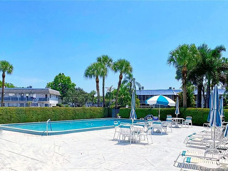 2929 SE Ocean Blvd #141-2 — Photo 12