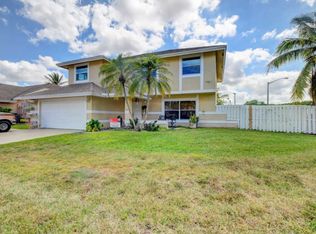 22556 Swordfish Dr, Boca Raton, FL 33428
