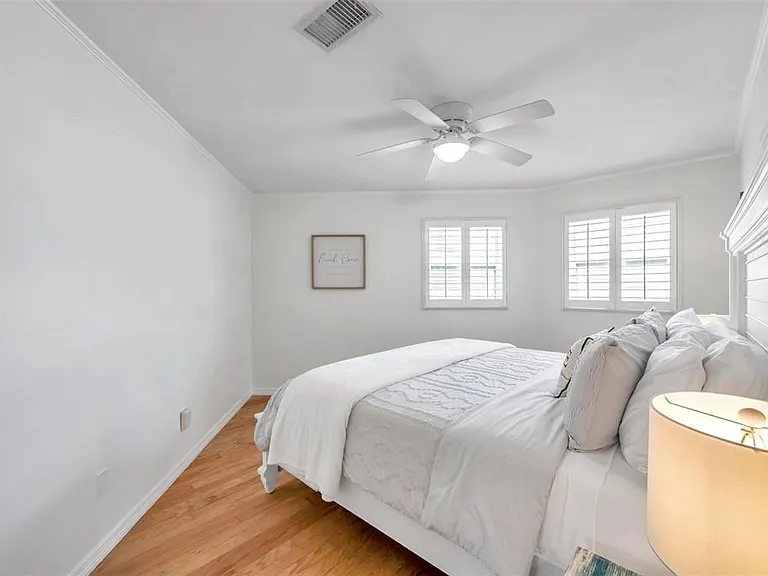 1261 12th Ct SW — Photo 31