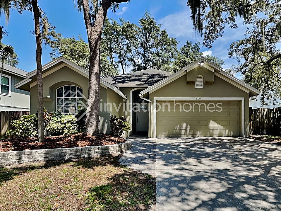 1st image of 4124 Moreland Dr